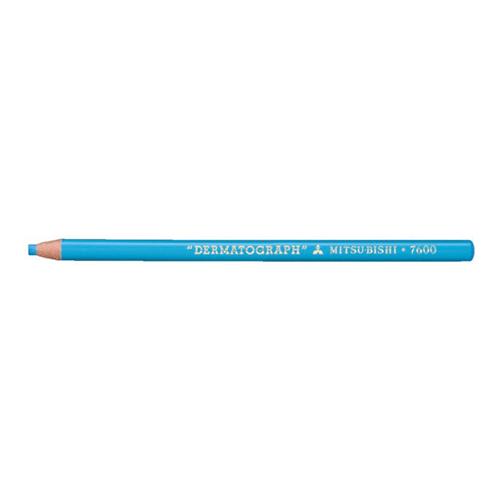 ESCO Oil-Based Colored Pencils (12-Pack/Light Blue) EA765MD-30