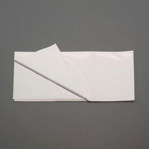4550061650493