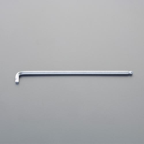 3.0x125mm [Ball Hexagon] Wrench