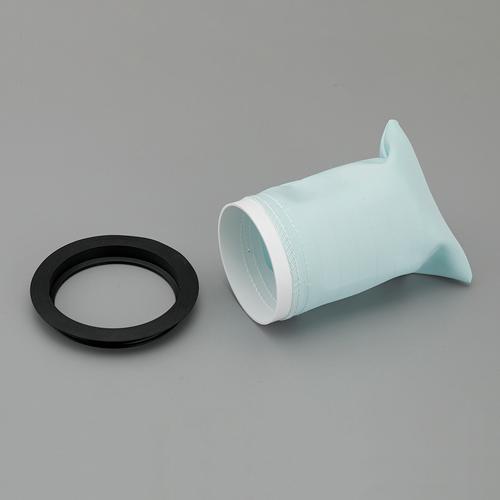 ESCO Replacement Cloth Filter EA899HP-6