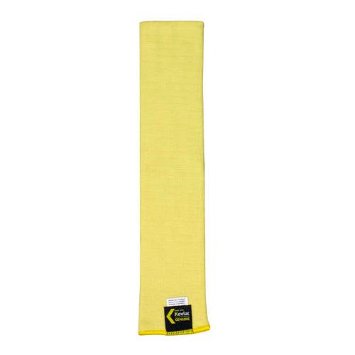 355mm Arm Cover, Cut-Resistant, Kevlar/1 Piece EA355KH-11A 1 Piece
