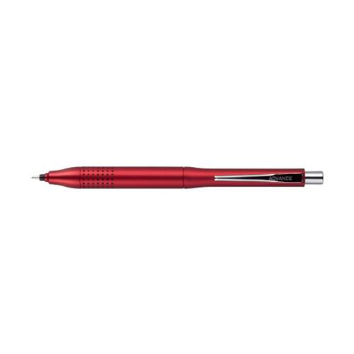 0.5mm Mechanical Pencil (Red)