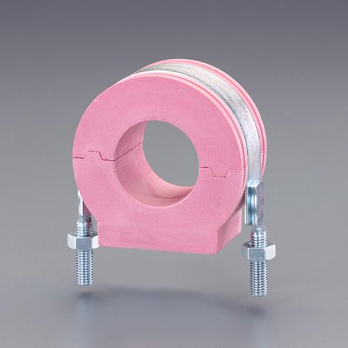 32AU Band (for cold/hot water pipe insulation / insulation thickness 25mm)