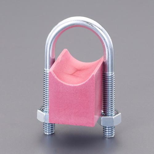 80AU Bolt (for pipe level adjustment / urethane thickness 30t)