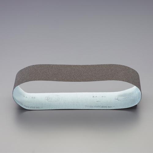 Esco 100x915mm Resin Belt (#320) EA818MS-320