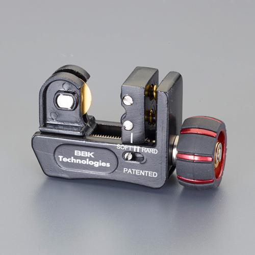 ESCO Tube Cutter Automatic 3/16“-7/8” EA202BK-2