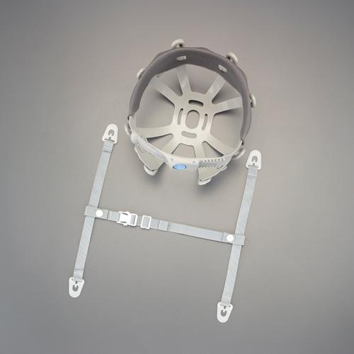 ESCO Helmet Liner EA998BR-2