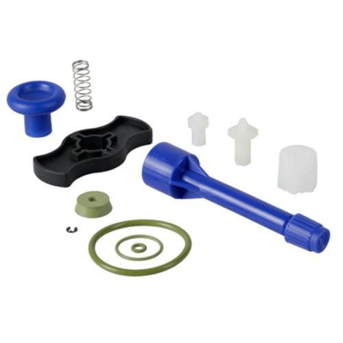 Champion - Graphic Logo Print - Long Sleeve T-Shirt - School Boys - CK-AS403

Description\n\nThis long sleeve T-shirt is made from “Active Dry Jersey,” a 100% recycled polyester jersey fabric with a dry texture that's environmentally conscious. Key features include a surface texture that minimizes pilling and fuzz, a unique feel from yarn with a non-circular cross-section, and excellent moisture absorption and quick-drying properties. The large Champion logo on the front is a rubber print featur