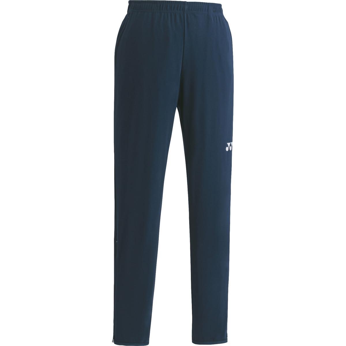 Uni Training Top Pants