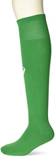 [ASICS] Soccer Wear Stockings 3103A027 Men's Amazon Green Japan M (Equivalent to Japanese size M)
