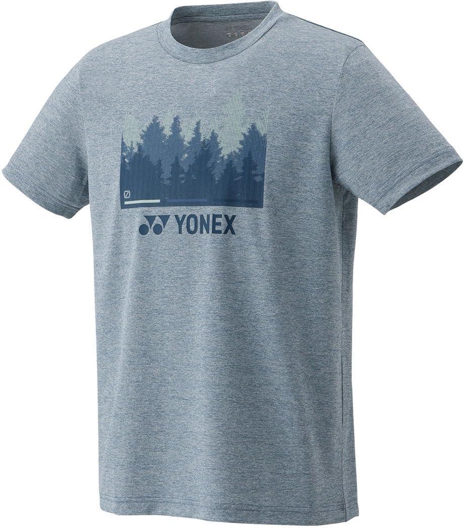 UniDry T-Shirt (Fitted Style)