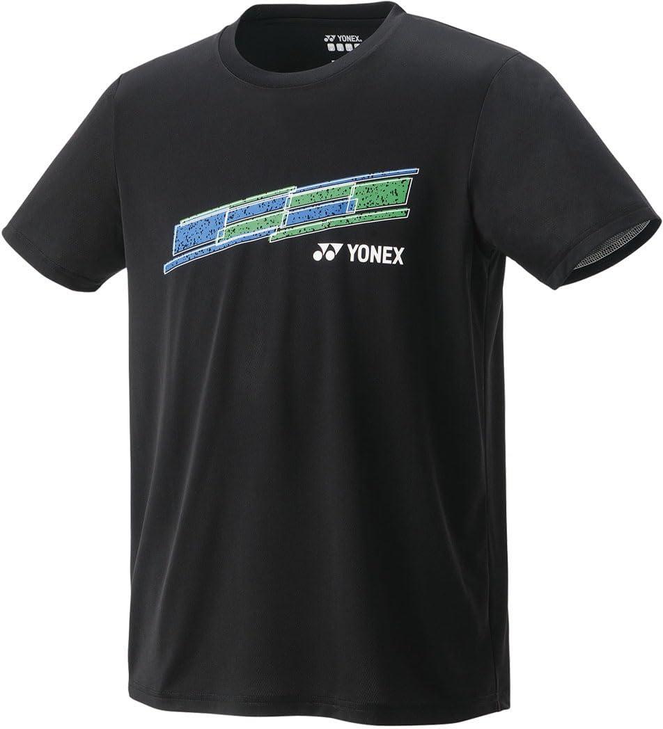 UniDry T-Shirt (Fitted Style)