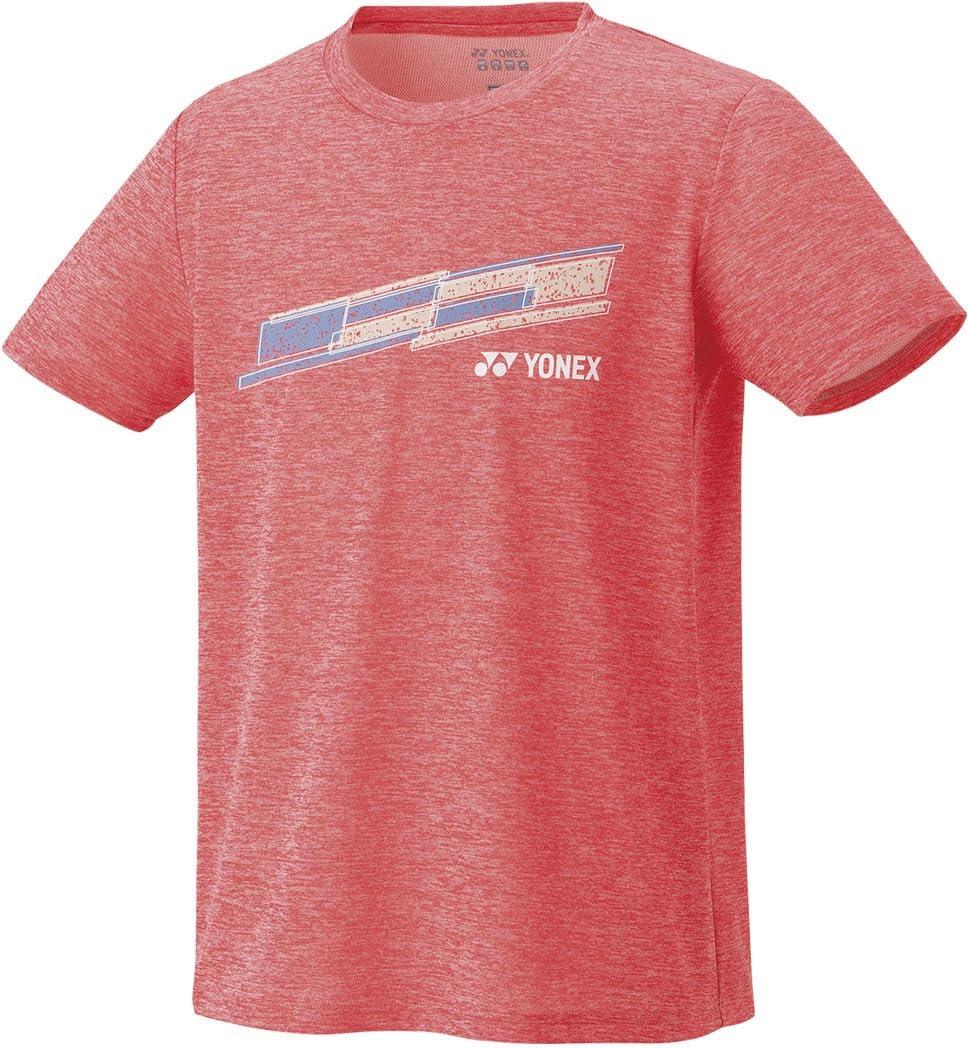 UniDry T-Shirt (Fitted Style)