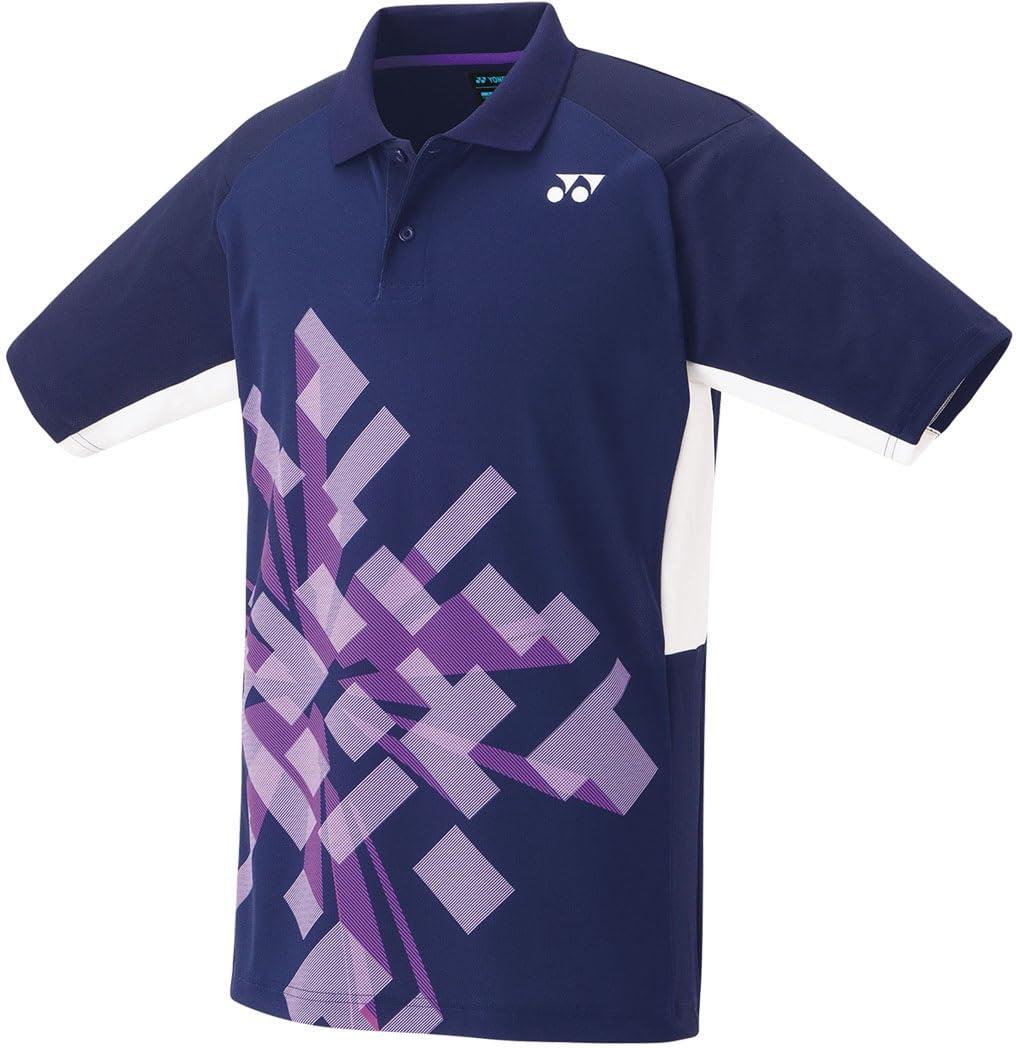 Junior Game Shirt