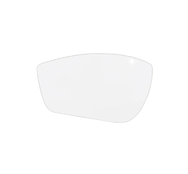 AF101 Replacement Lens Clear