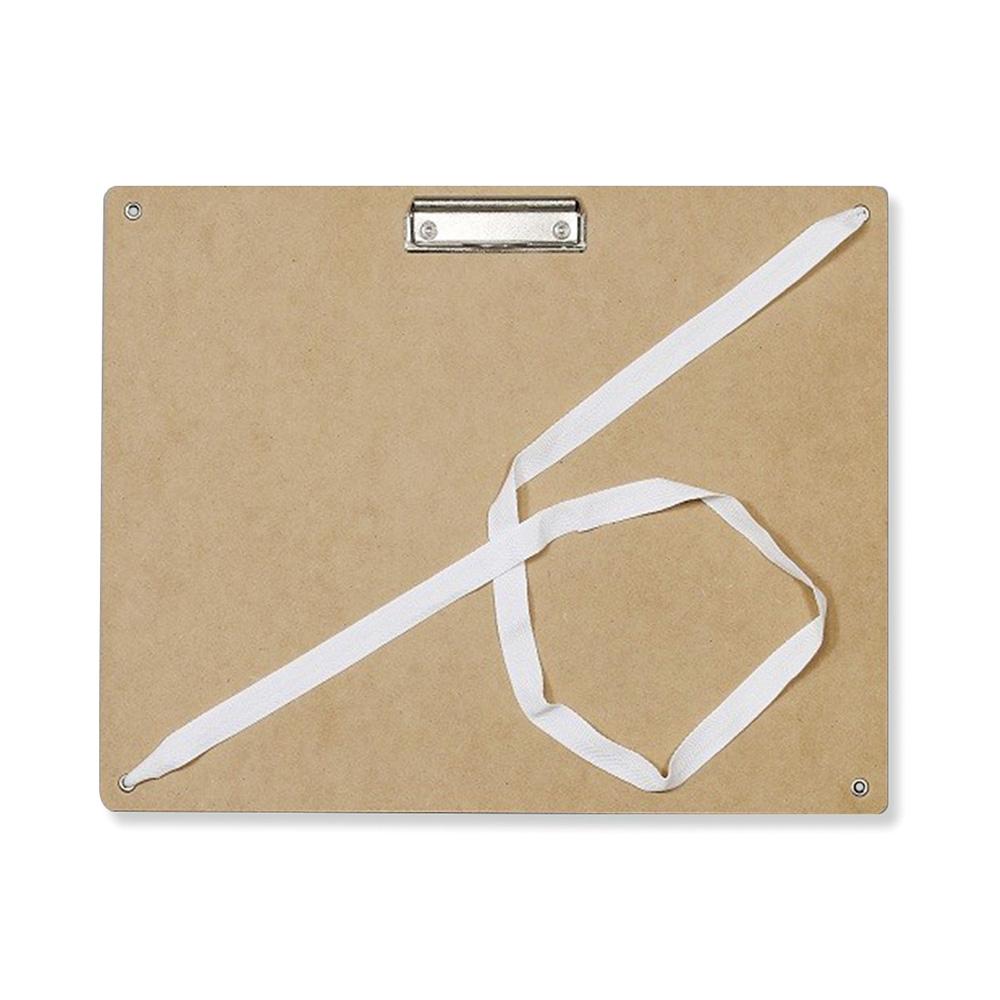 BSS Board Drawing Board neo <2 Sizes + 2 Sets>