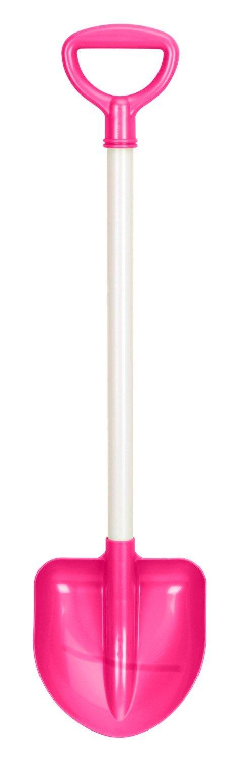 CAPTAIN STAG Junior Plus Shovel Sword Type 3 Pink UX-511