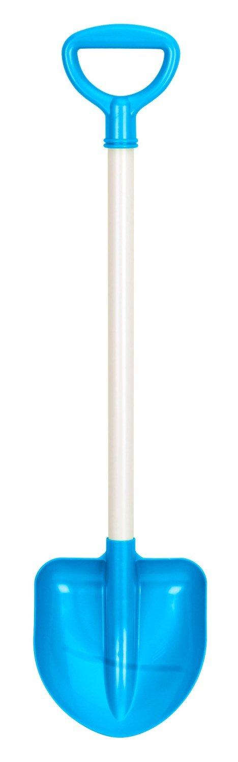 CAPTAIN STAG Junior Plus Shovel Sword Type 3 Sax UX-513