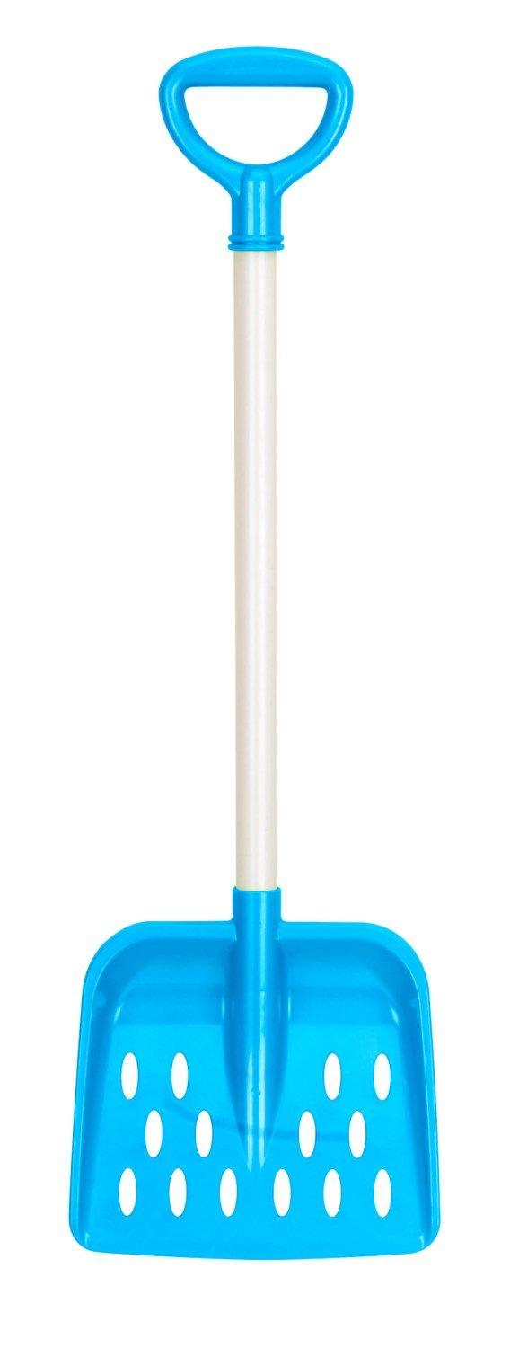 CAPTAIN STAG Junior Plus Shovel Square Type 3 Sax UX-521