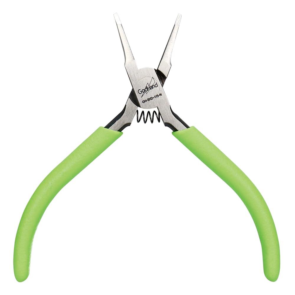 4562349877171