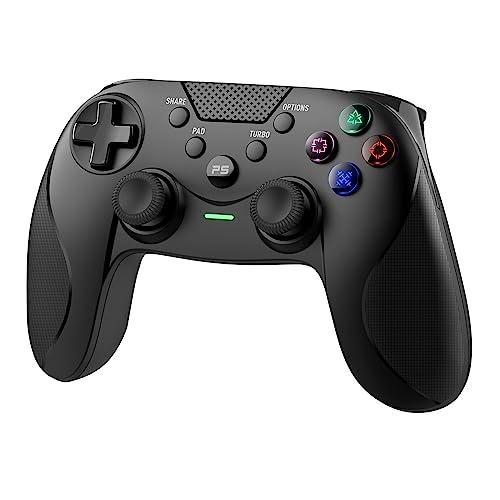 4580000992162