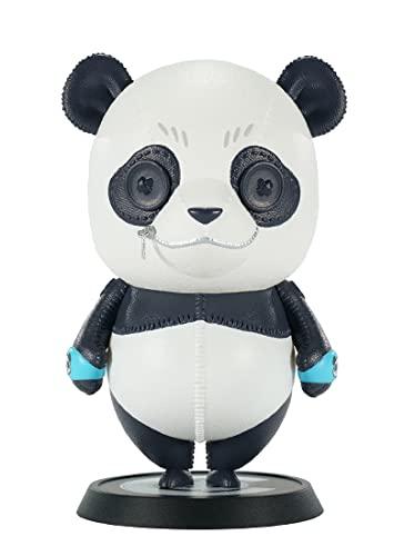 Cutie1 Jujutsu Kaisen Panda