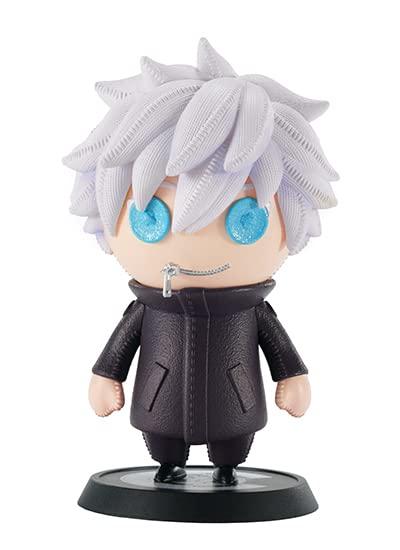 Cutie1 Jujutsu Kaisen Gojo Satoru “Mask Off” Ver.