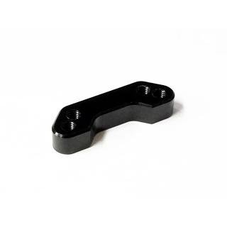 YD-2 Steering Base Reinforcement & Correction Parts