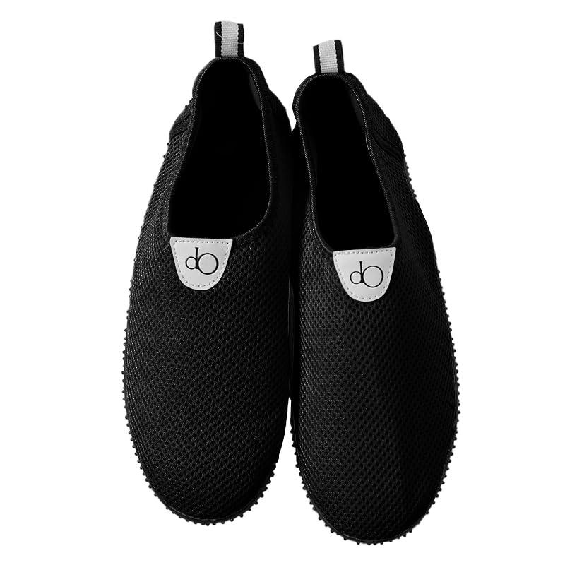 Aqua Shoes