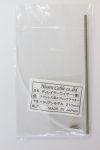 NISSEN CABLE CO., LTD. Stainless Steel Spring Outer 210mm Italian Model