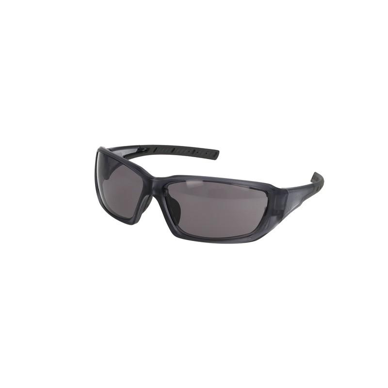 Hug Ozawa TRAVELIST Sunglasses TRS-2001/GY/P