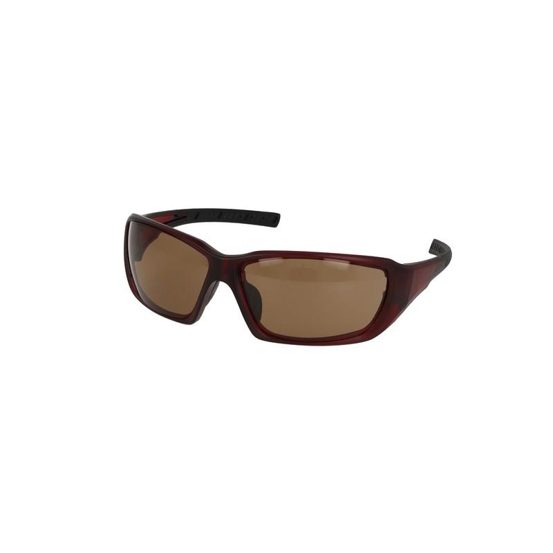 Hug Ozawa TRAVELIST Sunglasses TRS-2001/BR/P