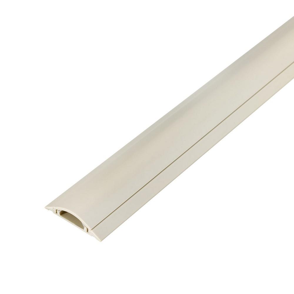 Tape-Attached UD Protector No. 1 UDN1T-1C