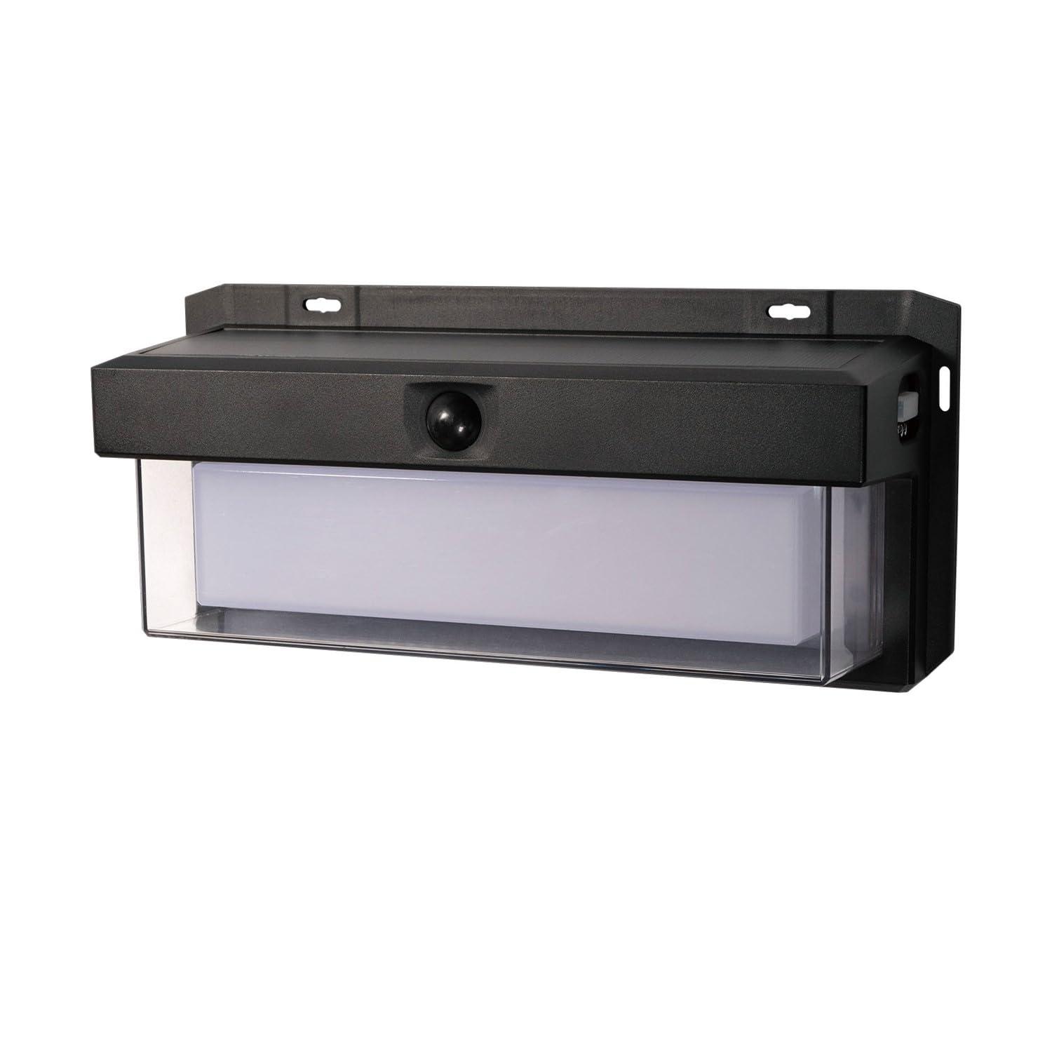 ELPA Double-Structure Wall Light Large ESL-KN400SL
