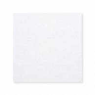 HEIKO Fresh Caramel Sheet 100×100 White 500 Sheets 004739071