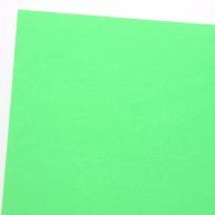 HEIKO PC Thin Paper Half-Sheet A11 Lettuce 50 Sheets