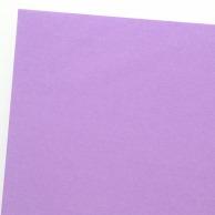 HEIKO PC Thin Paper Half-Sheet A15 Violet 50 Sheets