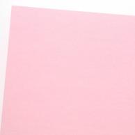 HEIKO PC Thin Paper Half-Sheet A16 Pink 50 Sheets
