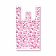 HEIKO Bio Hand Hyper M Flower Sakura 100-Sheet Pack 006905596