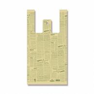 HEIKO Bio Hand Hyper M Newsletters, 100 Sheets, 006905601