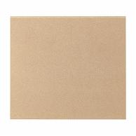 HEIKO Oil-Resistant Flat Bags Eco Deli Pack 27-24 Unbleached Plain 100 Sheets