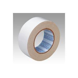 Sekisui Chemical Co., Ltd. Sekisui Double-Sided Cloth Tape 50mm × 15m W61IP02