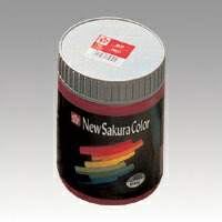 New Sakura Color Solid Color 600ml Poly Container ETPW C Color 1 Bottle ETPW C Color-19