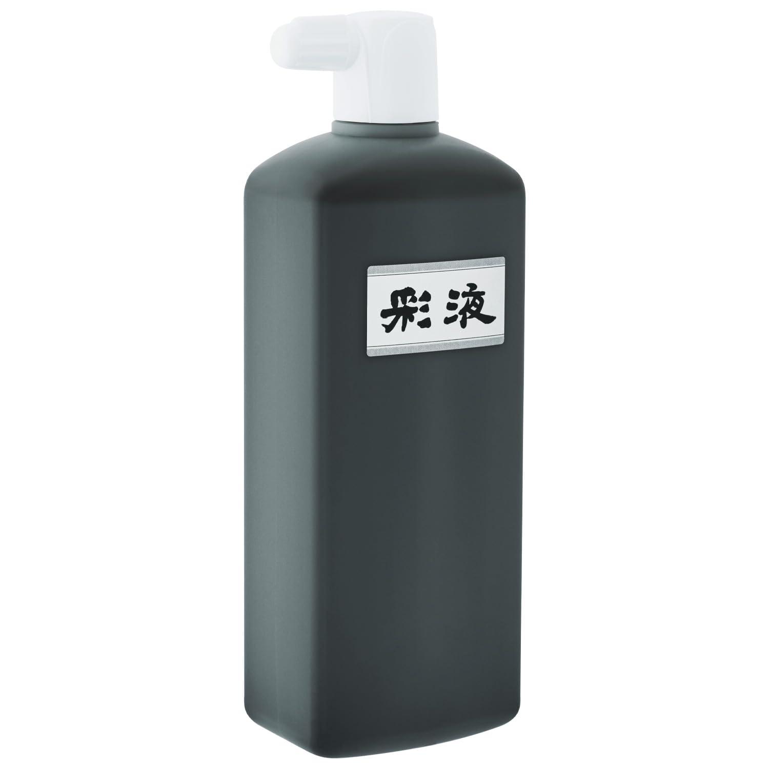 Color Liquid, Single Color, 500mL