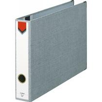 Lion Office Supplies Small File B4E No.30-B4E