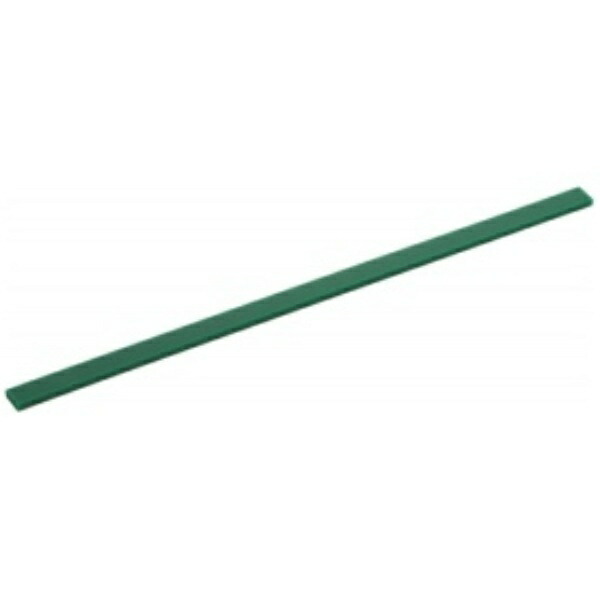 Lion Office Equipment Paper Cutter Office Use Support Block for No.600 Model・Flat Type