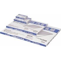 Lion Office Supplies Laminating Film A3 LF-B4 50 Sheets