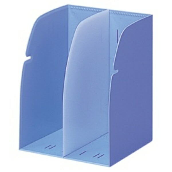 Rihitora Book Stand A4 Water G1620-14