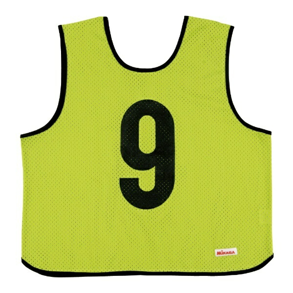 Game Jacket (Plain, No Number) Regular Size GJR2KG