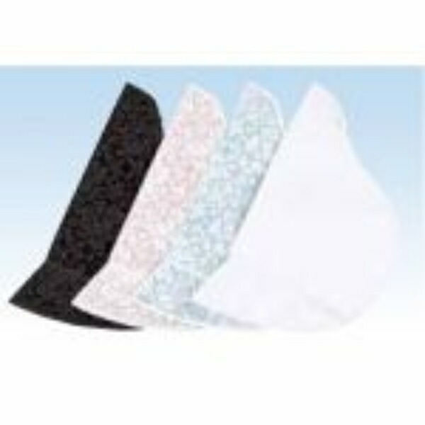 Summer Handlebar Covers for Bicycles Type A Racing Blue